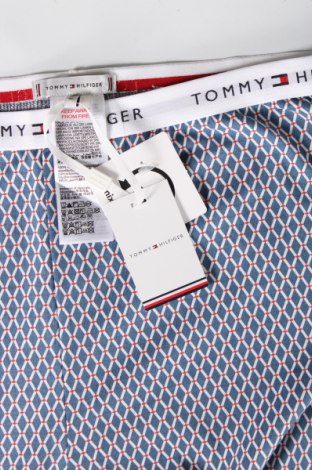 Pyjama Tommy Hilfiger, Größe XL, Farbe Mehrfarbig, Preis 29,09 €