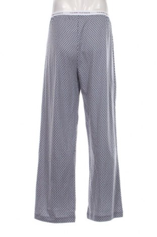 Pyjama Tommy Hilfiger, Größe XL, Farbe Mehrfarbig, Preis 29,09 €