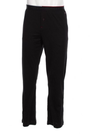 Πιτζάμες Tommy Hilfiger, Μέγεθος S, Χρώμα Μαύρο, Τιμή 40,31 €