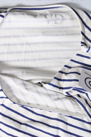 Pyjama Vivance, Größe M, Farbe Mehrfarbig, Preis € 21,65
