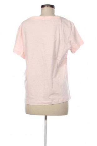 Pyjama Vivance, Größe L, Farbe Rosa, Preis 19,59 €