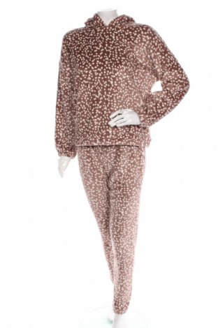 Pyjama Women'secret, Größe S, Farbe Mehrfarbig, Preis 33,80 €