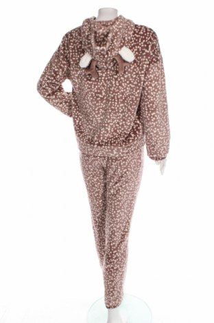 Pyjama Women'secret, Größe S, Farbe Mehrfarbig, Preis 40,72 €