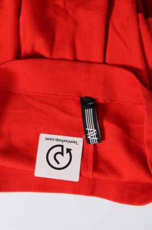 Φούστα, Μέγεθος XL, Χρώμα Κόκκινο, Τιμή 2,69 €