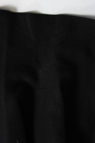 Φούστα, Μέγεθος XS, Χρώμα Μαύρο, Τιμή 17,94 €