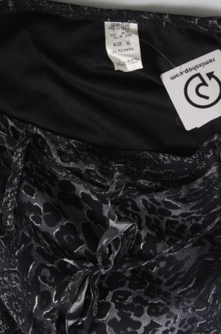 Φούστα, Μέγεθος XL, Χρώμα Πολύχρωμο, Τιμή 7,36 €
