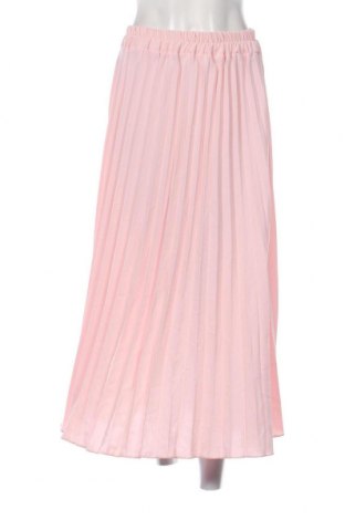 Sukně, Velikost M, Barva Růžová, Cena  462,00 Kč