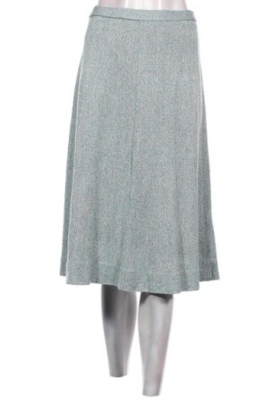 Φούστα, Μέγεθος XL, Χρώμα Μπλέ, Τιμή 4,99 €