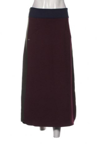 Φούστα, Μέγεθος XL, Χρώμα Πολύχρωμο, Τιμή 15,80 €
