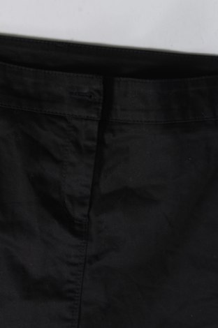 Φούστα, Μέγεθος XL, Χρώμα Μαύρο, Τιμή 17,94 €