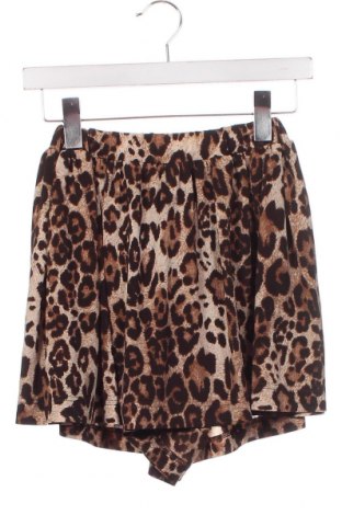 Sukně- kalhoty , Velikost XS, Barva Vícebarevné, Cena  462,00 Kč