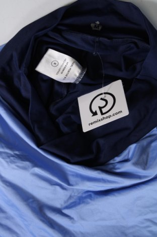 Fustă-pantalon, Mărime M, Culoare Albastru, Preț 62,50 Lei
