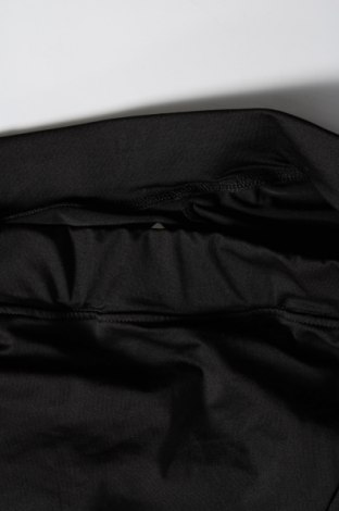 Παντελονόφουστα, Μέγεθος XL, Χρώμα Μαύρο, Τιμή 11,75 €