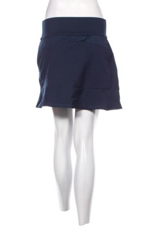 Sukně- kalhoty  Adidas, Velikost S, Barva Modrá, Cena  1 261,00 Kč