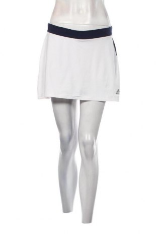 Hosenrock Adidas, Größe M, Farbe Weiß, Preis 20,18 €