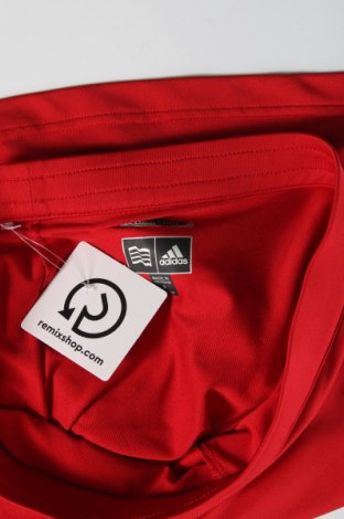 Sukňa- nohavice  Adidas, Veľkosť XS, Farba Červená, Cena  14,84 €