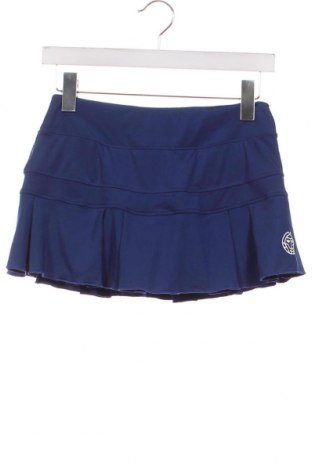Sukně- kalhoty  Bidi Badu, Velikost XS, Barva Modrá, Cena  622,00 Kč