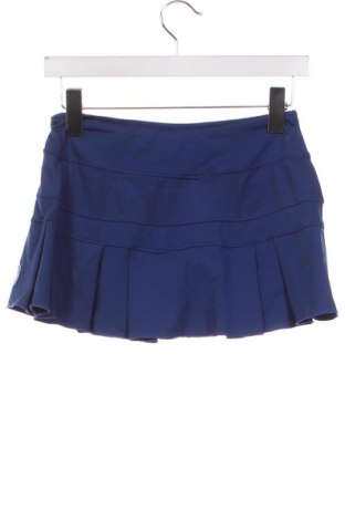 Sukně- kalhoty  Bidi Badu, Velikost XS, Barva Modrá, Cena  622,00 Kč