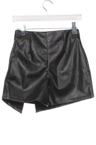 Пола - панталон Even&Odd, Размер XS, Цвят Черен, Цена 46,00 лв.