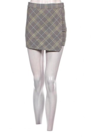 Fustă-pantalon Grace, Mărime M, Culoare Multicolor, Preț 9,54 Lei