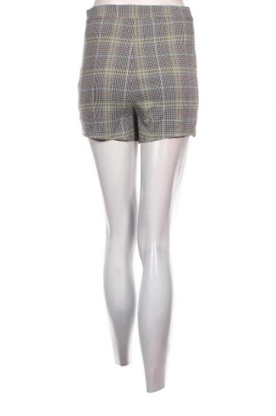 Fustă-pantalon Grace, Mărime M, Culoare Multicolor, Preț 9,54 Lei