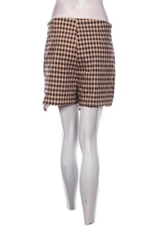 Sukně- kalhoty  Primark, Velikost L, Barva Vícebarevné, Cena  462,00 Kč