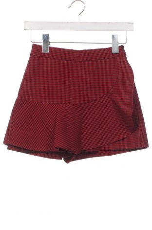 Sukně- kalhoty  Zara, Velikost XS, Barva Vícebarevné, Cena  220,00 Kč