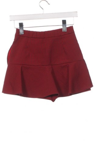 Sukně- kalhoty  Zara, Velikost XS, Barva Vícebarevné, Cena  367,00 Kč