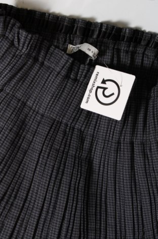 Sukně- kalhoty  Zara Trafaluc, Velikost M, Barva Vícebarevné, Cena  367,00 Kč
