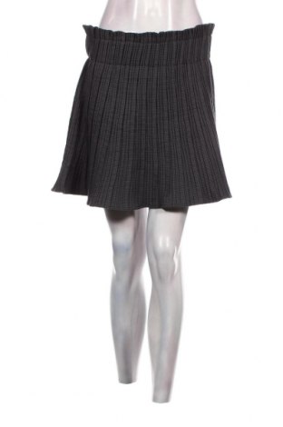 Fustă-pantalon Zara Trafaluc, Mărime M, Culoare Multicolor, Preț 44,39 Lei