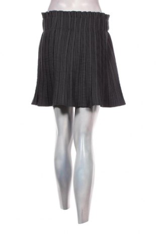 Пола - панталон Zara Trafaluc, Размер M, Цвят Многоцветен, Цена 29,00 лв.