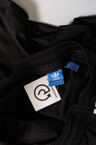 Rock Adidas Originals, Größe M, Farbe Schwarz, Preis € 20,18