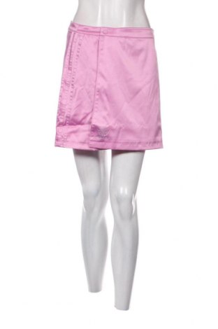 Φούστα Adidas Originals, Μέγεθος M, Χρώμα Ρόζ , Τιμή 25,56 €