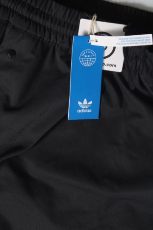 Φούστα Adidas Originals, Μέγεθος XS, Χρώμα Μαύρο, Τιμή 26,91 €