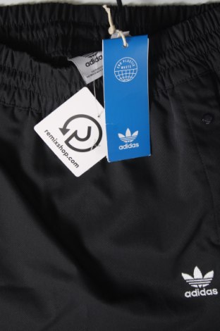 Пола Adidas Originals, Размер XXS, Цвят Черен, Цена 22,62 лв.