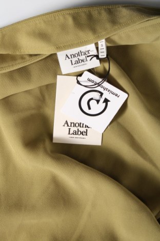 Φούστα Another Label, Μέγεθος S, Χρώμα Πράσινο, Τιμή 44,85 €