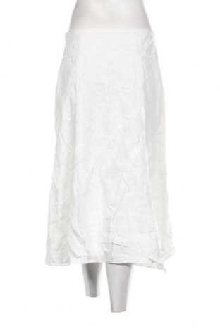 Φούστα Bandolera, Μέγεθος S, Χρώμα Λευκό, Τιμή 9,87 €