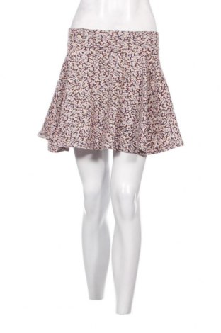 Φούστα Basics, Μέγεθος L, Χρώμα Πολύχρωμο, Τιμή 3,23 €