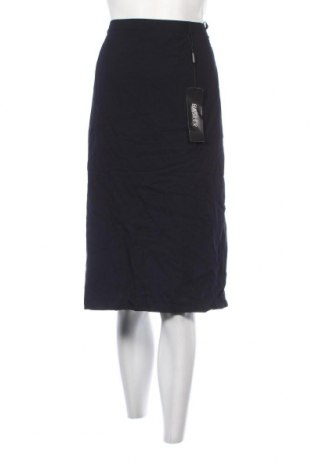 Φούστα Basler, Μέγεθος XL, Χρώμα Μπλέ, Τιμή 36,91 €