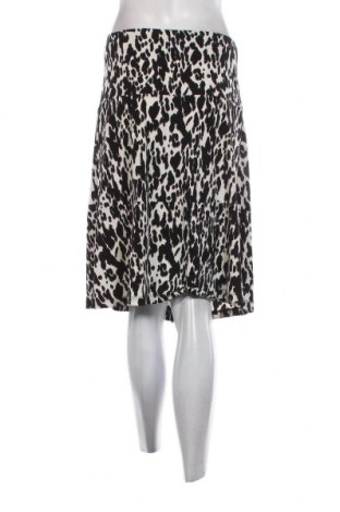 Φούστα Betty Barclay, Μέγεθος XL, Χρώμα Πολύχρωμο, Τιμή 9,65 €
