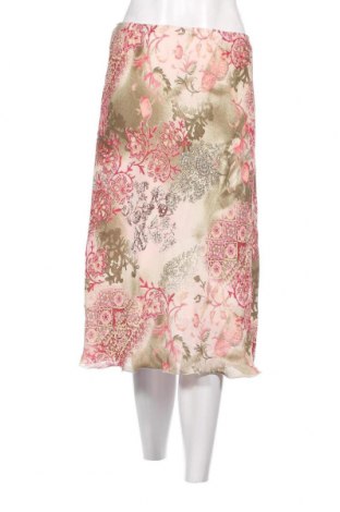 Φούστα Bexleys, Μέγεθος XL, Χρώμα Πολύχρωμο, Τιμή 9,15 €