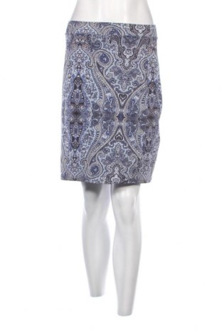 Sukně Blu, Velikost XL, Barva Vícebarevné, Cena  189,00 Kč
