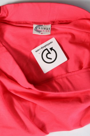 Rock Casual Clothing, Größe M, Farbe Rosa, Preis 3,43 €