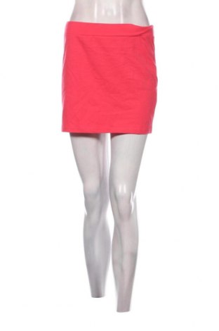 Φούστα Casual Clothing, Μέγεθος M, Χρώμα Ρόζ , Τιμή 1,79 €