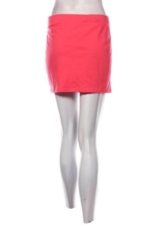 Пола Casual Clothing, Размер M, Цвят Розов, Цена 4,93 лв.