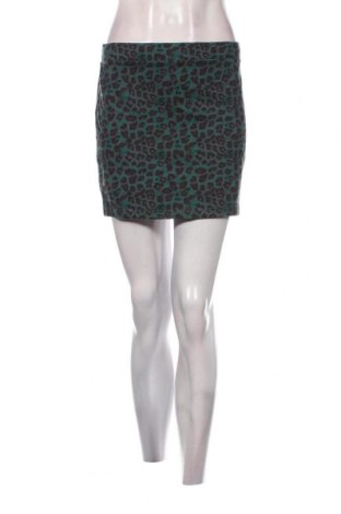 Φούστα Casual Clothing, Μέγεθος XL, Χρώμα Πολύχρωμο, Τιμή 2,69 €
