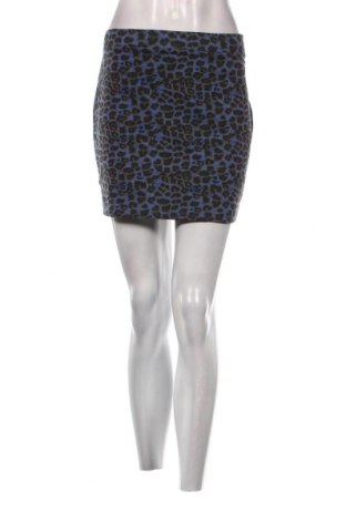 Φούστα Casual Clothing, Μέγεθος XL, Χρώμα Πολύχρωμο, Τιμή 7,36 €