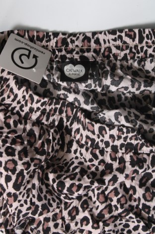 Φούστα Catwalk, Μέγεθος XL, Χρώμα Πολύχρωμο, Τιμή 7,53 €