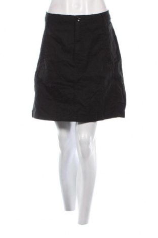Φούστα Claire, Μέγεθος XL, Χρώμα Μαύρο, Τιμή 4,55 €
