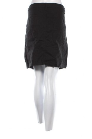 Φούστα Claire, Μέγεθος XL, Χρώμα Μαύρο, Τιμή 14,25 €
